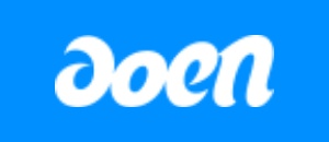 aoen