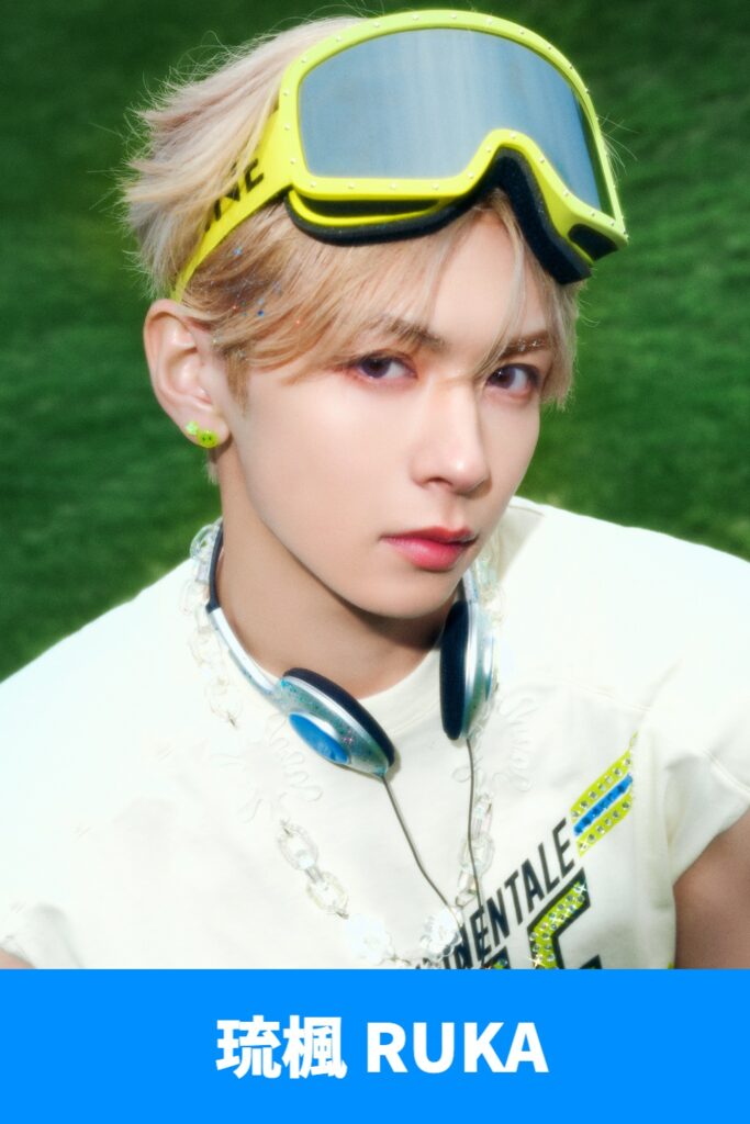 ruka