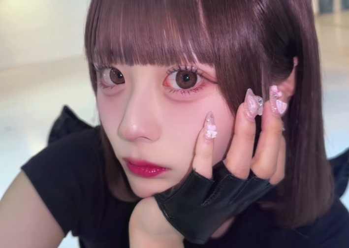 天宮しゅなって誰？